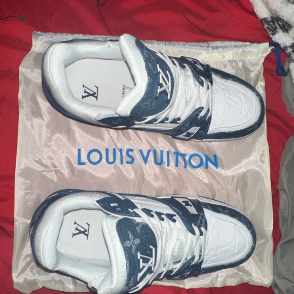 Legit buyers only - Picture 1 of 9